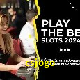 Promoções Sazonais csjogo