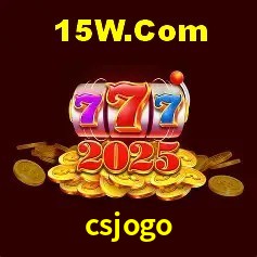 Jogo Aviator csjogo