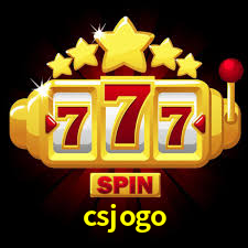 Crash Games Strategies csjogo