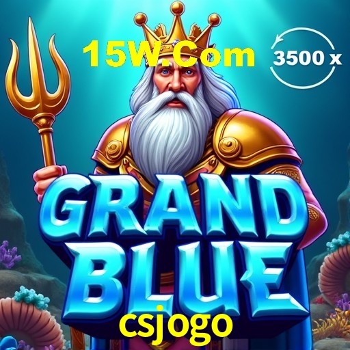PIX Instantâneo csjogo