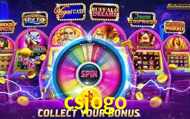 Casino Ao Vivo csjogo