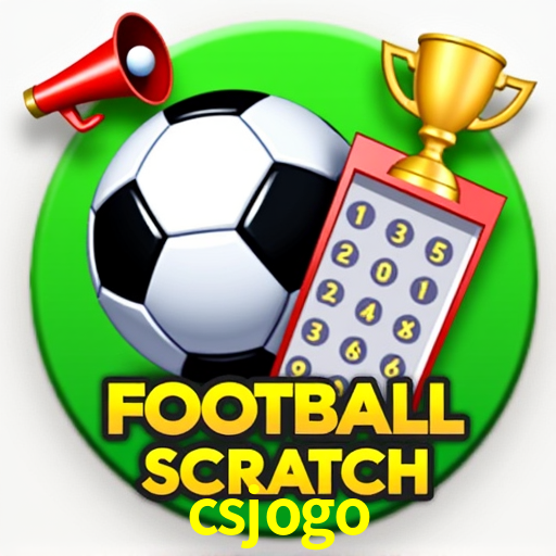 Explorando a Categoria de Eventos em Apostas na csjogo