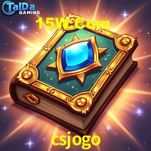 Interface Premium csjogo