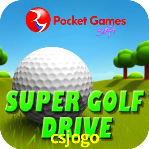 Quick Registration csjogo