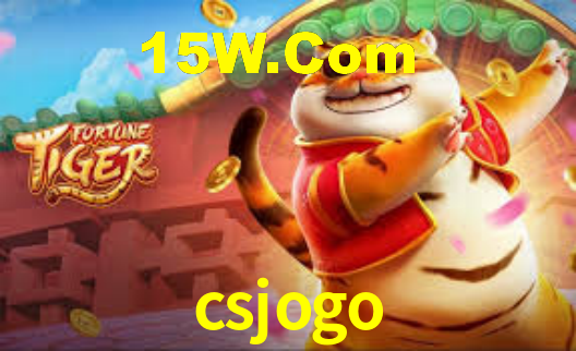 Instant EasyPaisa csjogo