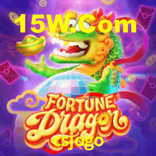 Exclusive Games csjogo