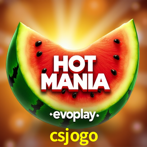 Desvendando o Mundo dos Jogos Virtuais na csjogo