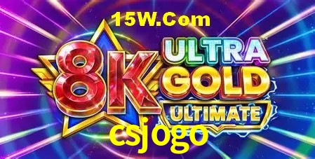 Jogo Spaceman csjogo