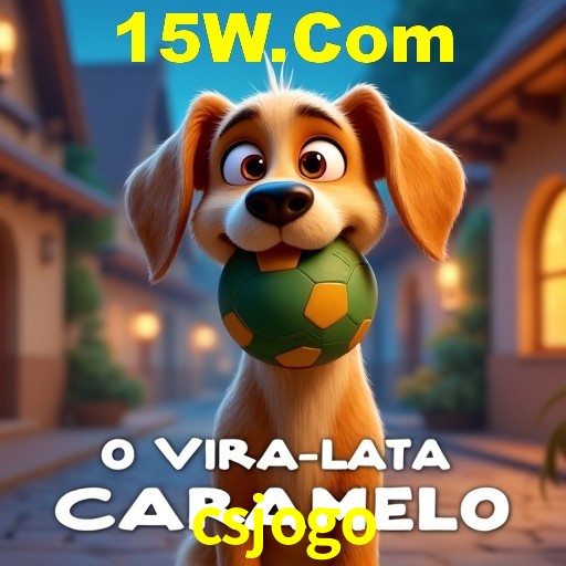 A Popularidade dos Caça-Níqueis no csjogo