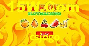 Spaceman Game csjogo