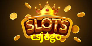 VIP Casino csjogo