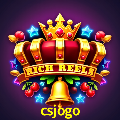 Explorando a Categoria de Eventos em Apostas na csjogo