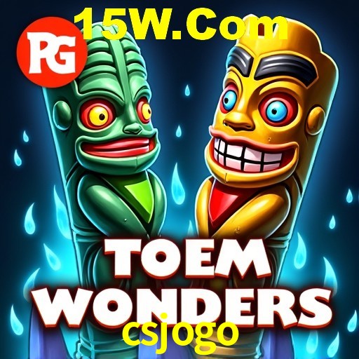 Descubra a Magia dos Jogos de Arcade no csjogo