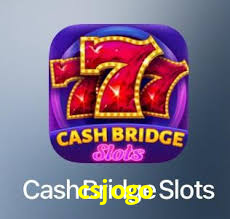 Blackjack Table csjogo