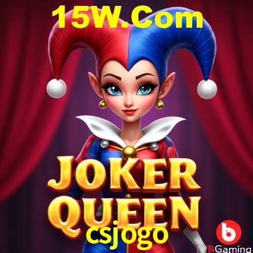 A Experiência Imersiva dos Cassinos Ao Vivo no csjogo