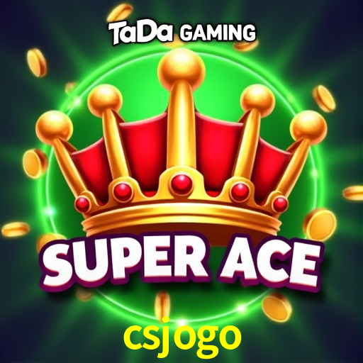 Apostas Esportivas na csjogo: Um Guia Completo