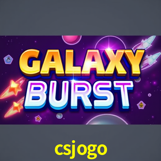Desvendando o Mundo dos Jogos Virtuais na csjogo