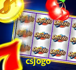 Promoção Relâmpago csjogo