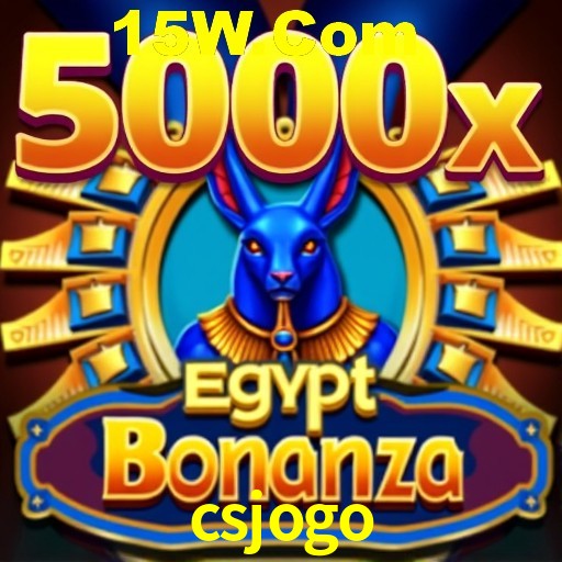 Exclusive Offers csjogo