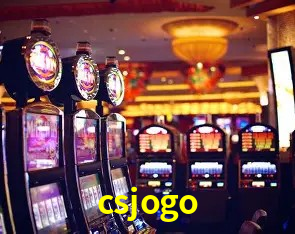 Mesa de Blackjack csjogo