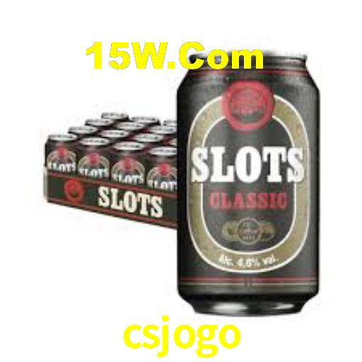Welcome Bonus csjogo