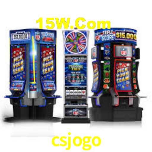 Tournaments csjogo