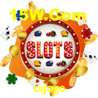 Premium Interface csjogo