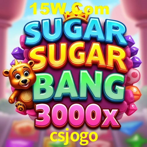 Live Casino csjogo