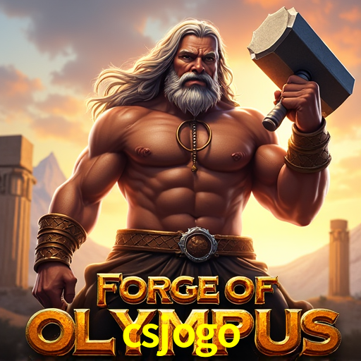 A Revolução dos Jogos Mobile: Diversão na Palma da Mão