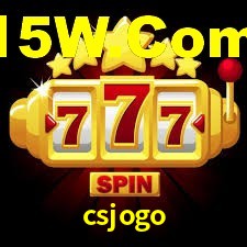 Crash Games Statistics csjogo