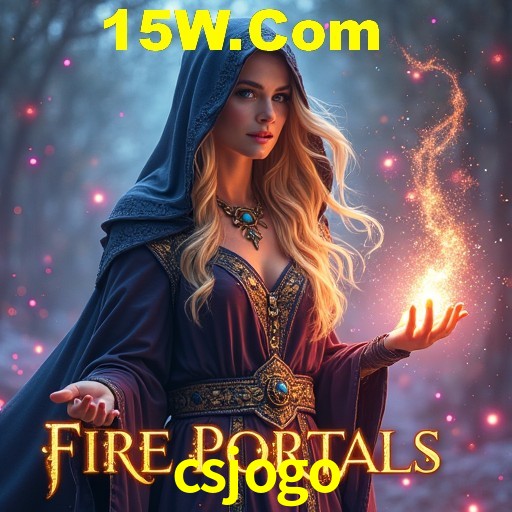 Account Benefits csjogo