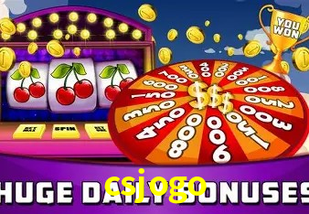 Estratégias Crash Games csjogo