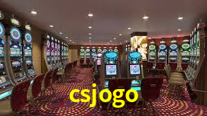 Basketball Betting csjogo