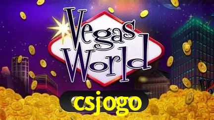 cassino csjogo