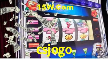 Apostas de Tênis csjogo