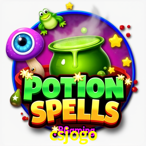 Explorando a Categoria de Eventos em Apostas na csjogo