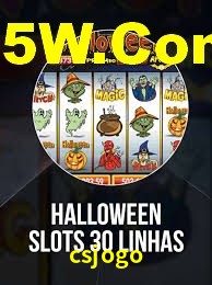 Football Betting csjogo