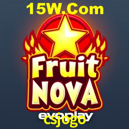 Desvendando o Mundo dos Jogos Virtuais na csjogo