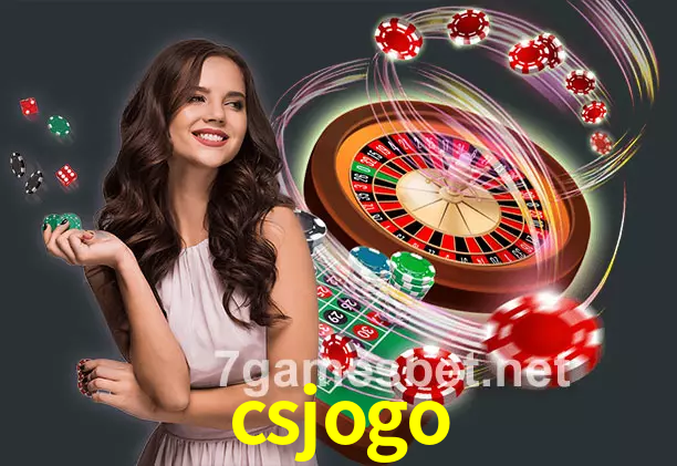 vivo no cassino csjogo