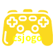 Não perca essa oportunidade se você gosta de apostar em eSports!