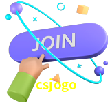Junte-se ao cassino csjogo hoje mesmo