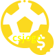 Aposte em esportes do mundo todo no csjogo!