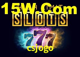 Jogos Exclusivos csjogo