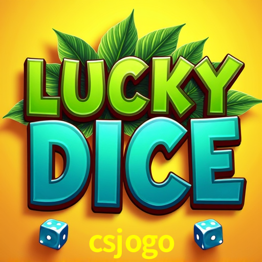 Estatísticas Crash Games csjogo
