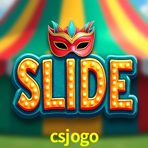 Diretório de Jogos csjogo