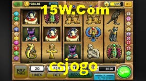 Jogo Aviator csjogo