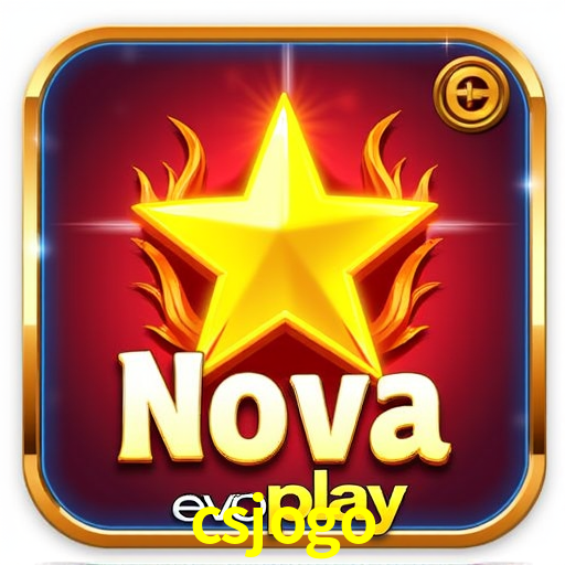 Jogos de Slot csjogo