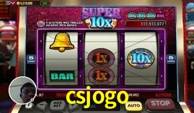 Especiais de Fim de Semana csjogo