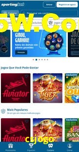 Programa VIP csjogo