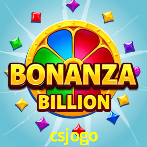 Casino Ao Vivo csjogo